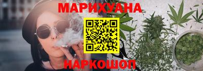 a pvp Нарткала