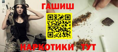 a pvp Нарткала